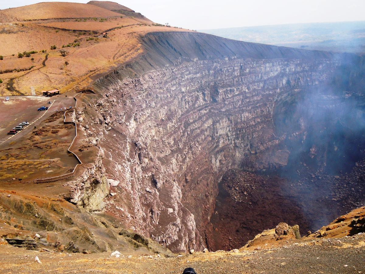 Morgan'S Rock Villa Сан Хуан дел Сур Екстериор снимка